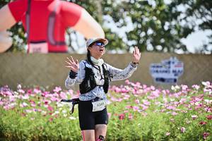 BIB: 
                            <button type="button" onclick="openModal(27798951)" class="btn btn-primary btn-sm float-right btn-popup" data-toggle="modal" data-target=".modal-high-quality">
                        <i class="fas fa-shopping-cart"></i> Add to Cart
                    </button>
                                            <button type="button" onclick="isThisMe(27798951, true)" class="btn btn-success btn-sm float-right btn-popup btn-isme hidden" data-toggle="tooltip" data-placement="bottom" title="นี่คือรูปของคุณใช่ไหม คลิกที่นี่เพื่อเอาเข้าอัลบั้ม">
                        <i class="fas fa-plus"></i> Add to album
                    </button>
                    <button type="button" onclick="isThisMe(27798951, false)" class="btn btn-warning btn-sm float-right btn-popup btn-isnotme hidden">
                        <i class="fas fa-ban"></i> Remove from album
                    </button>